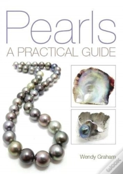 Capa do artigo Pearls