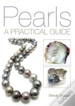 Pearls