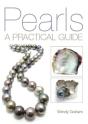 Pearls - Preview