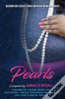 Pearls