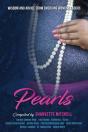 Pearls - Preview