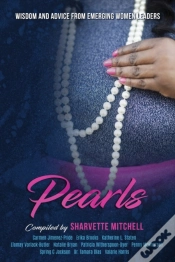 Capa do artigo Pearls