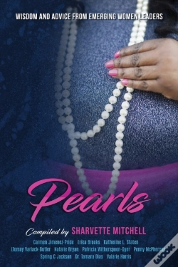 Capa do artigo Pearls