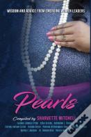 Pearls