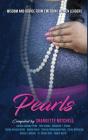 Pearls - Preview