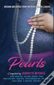 Capa do artigo Pearls