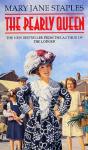Pearly Queen - Preview