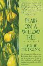 Pears On A Willow Tree - Preview