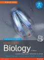 Pearson Baccalaureate Biology Higher Level 2e Updf - Preview