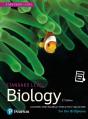 Pearson Baccalaureate Biology Standard Level 2e Updf - Preview