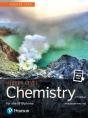 Pearson Baccalaureate Chemistry Higher Level 2e Updf - Preview