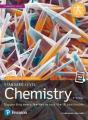 Pearson Baccalaureate Chemistry Standard Level 2e Updf - Preview