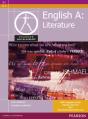 Pearson Baccalaureate English A: Literature Print And Ebook Bundle - Preview
