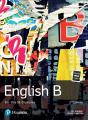 Pearson Baccalaureate English B For The Ib Diploma - Preview