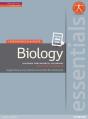 Pearson Baccalaureate Essentials: Biology  Updf - Preview