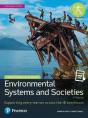 Pearson Baccalaureate Essentials: Environmental Systems And Societies (Ess) Updf - Preview
