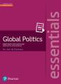 Pearson Baccalaureate Essentials Global - Preview