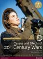 Pearson Baccalaureate History: Causes And Effects Of 20th Century Wars 2nd Edition Updf - Preview