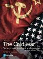 Pearson Baccalaureate History: The Cold War - Superpower Tensions And Rivalries 2nd Edition Updf - Preview