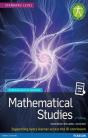 Pearson Baccalaureate Mathematical Studies 2e Updf - Preview