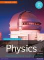 Pearson Baccalaureate Physics Higher Level Print And Ebook Bundle For The Ib Diploma - Preview