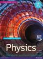 Pearson Baccalaureate Physics Standard Level 2nd Edition Print And Ebook Bundle For The Ib Diploma - Preview