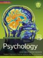 Pearson Baccalaureate: Psychology New Bundle - Preview