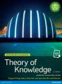 Pearson Baccalaureate Theory Of Knowledge Starter Pack - Preview