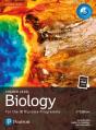 Pearson Biology For The Ib Diploma Higher Level - Preview