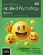 Pearson Btec National Applied Psychology: Book 2 - Preview