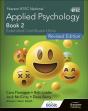 Pearson Btec National Applied Psychology: Book 2 Revised Edition - Preview