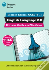 Pearson Ed Gcse Eng Lang 2.0 Rgrw