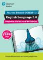 Pearson Ed Gcse Eng Lang 2.0 Rgrw - Preview