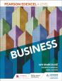 Pearson Edexcel A Level Business - Preview