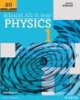 Pearson Edexcel A-Level Physics Book 1 - Preview