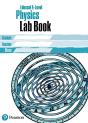 Pearson Edexcel Advanced Level Physics Lab Book - Preview