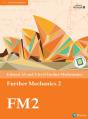Pearson Edexcel As And A Level Further Mathematics Further Mechanics 2 Textbook + E-Book - Preview