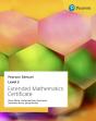 Pearson Edexcel Extended Mathematics Certificate: Level 2 - Preview