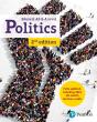 Pearson Edexcel Gce Politics As And A-Level Student Book 2nd Edition - Preview