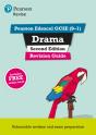 Pearson Edexcel Gcse (9-1) Drama Revision Guide Second Edition - Preview