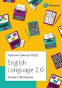 Pearson Edexcel Gcse (9-1) English Language 2.0 Student Workbook - Preview