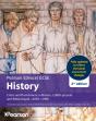 Pearson Edexcel Gcse (9-1) History Crime And Punishment In Britain, C1000-Present 2nd Edition - Preview