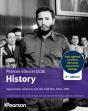 Pearson Edexcel Gcse (9-1) History Superpower Relations And The Cold War, 1941-91 2nd Edition - Preview