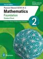 Pearson Edexcel Gcse (9-1) Mathematics Foundation Student Book 2 - Preview