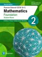 Pearson Edexcel Gcse (9-1) Mathematics Foundation Student Book 2 - Preview