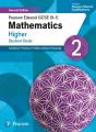 Pearson Edexcel Gcse (9-1) Mathematics Higher Student Book 2 - Preview