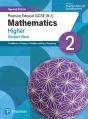 Pearson Edexcel Gcse (9-1) Mathematics Higher Student Book 2 - Preview
