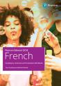 Pearson Edexcel Gcse French Vocabulary, Grammar And Translation Workbook - Preview
