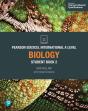 Pearson Edexcel International A Level Biology Student Book Ebook - Preview