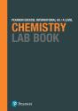 Pearson Edexcel International A Level Chemistry Lab Book Ebook - Preview